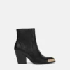 Camperos-Stiefel
