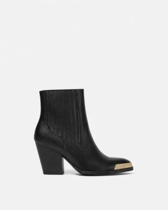 Camperos-Stiefel