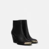 Camperos-Stiefel