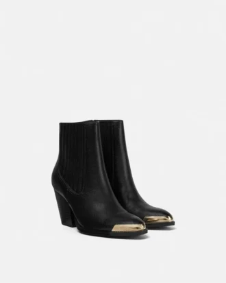 Camperos-Stiefel