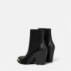Camperos-Stiefel