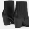 Camperos-Stiefel