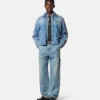 Carpenter Jeans