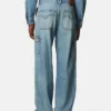Carpenter Jeans