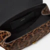 Cheetah Virtus Umhängetasche