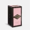 Éclat de Rose EDP 100 ml
