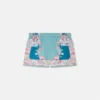 Coral Theatre Badeshorts