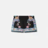 Coral Theatre Badeshorts