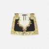 Coral Theatre Swim Boardshorts