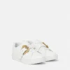 Court 88 Couture1 Sneakers