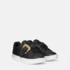 Court 88 Couture1 Sneakers