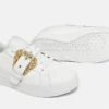 Court 88 Couture1 Sneakers