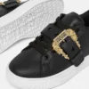Court 88 Couture1 Sneakers