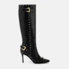 Couture1 Scarlett Kniehohe Stiefel