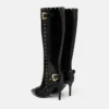Couture1 Scarlett Kniehohe Stiefel