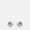 Crystal Icons De La Mer Ohrringe