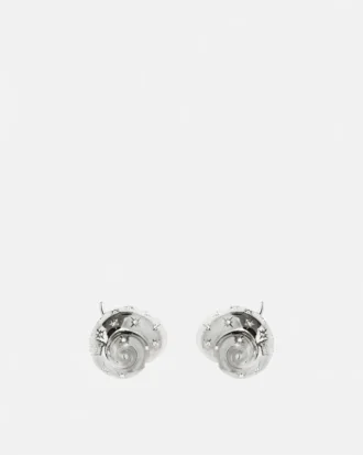 Crystal Icons De La Mer Ohrringe
