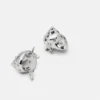 Crystal Icons De La Mer Ohrringe