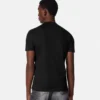 Crystal Medusa Rock T-Shirt