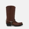 Dana Texan Stiefel 50 mm