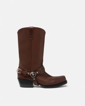 Dana Texan Stiefel 50 mm