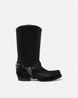 Dana Texan Stiefel 50 mm