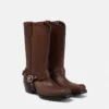 Dana Texan Stiefel 50 mm