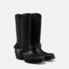 Dana Texan Stiefel 50 mm