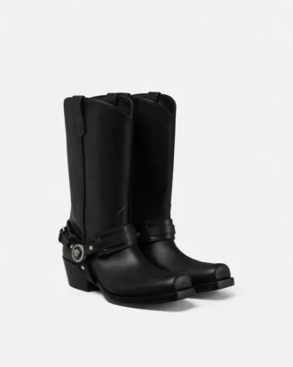 Dana Texan Stiefel 50 mm