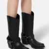 Dana Texan Stiefel 50 mm