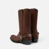 Dana Texan Stiefel 50 mm