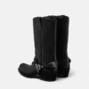 Dana Texan Stiefel 50 mm