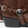 Dana Texan Stiefel 50 mm