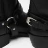 Dana Texan Stiefel 50 mm
