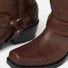 Dana Texan Stiefel 50 mm