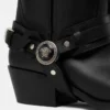 Dana Texan Stiefel 50 mm