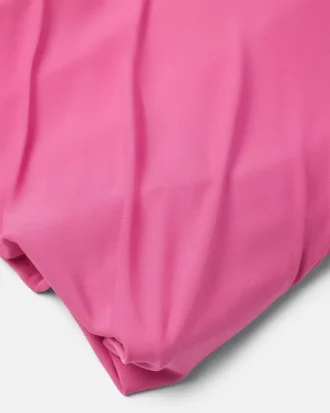 Drapiertes Bustier