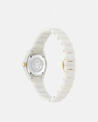 DV One Mini-Uhr