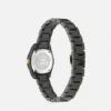 DV One Mini-Uhr