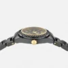 DV One Mini-Uhr