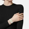 DV One Mini-Uhr