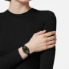 DV One Mini-Uhr