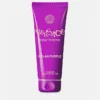 Dylan Purple Duschgel 200 ml