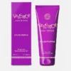 Dylan Purple Duschgel 200 ml