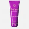 Dylan Purple Körperlotion 200 ml