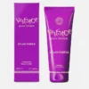 Dylan Purple Körperlotion 200 ml