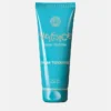 Dylan Turquoise Body Gel 200 ml
