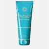 Dylan Turquoise Duschgel 200 ml