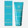 Dylan Turquoise Duschgel 200 ml