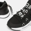 Dynamic Sneakers